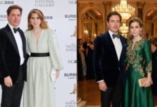 Edoardo Mapelli Mozzi