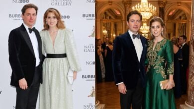 Edoardo Mapelli Mozzi