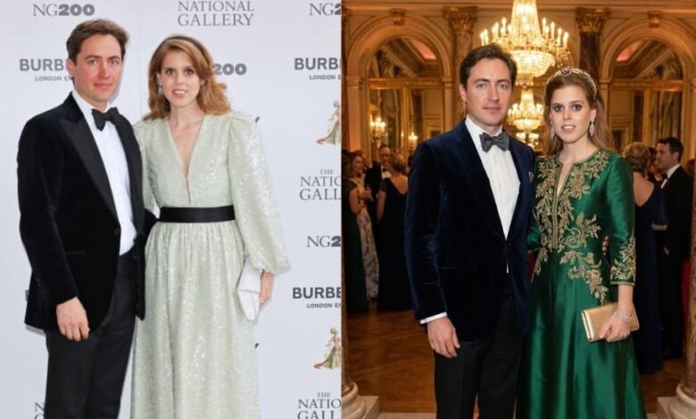 Edoardo Mapelli Mozzi