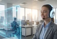 Elizabeth Francis Frakes