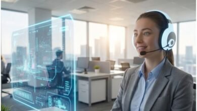 Elizabeth Francis Frakes