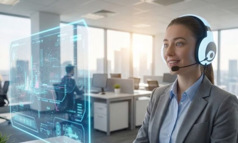 Elizabeth Francis Frakes