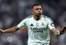 Jason Bateman Net Worth