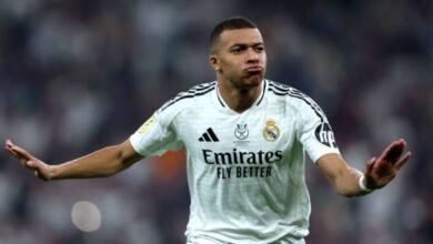 Jason Bateman Net Worth