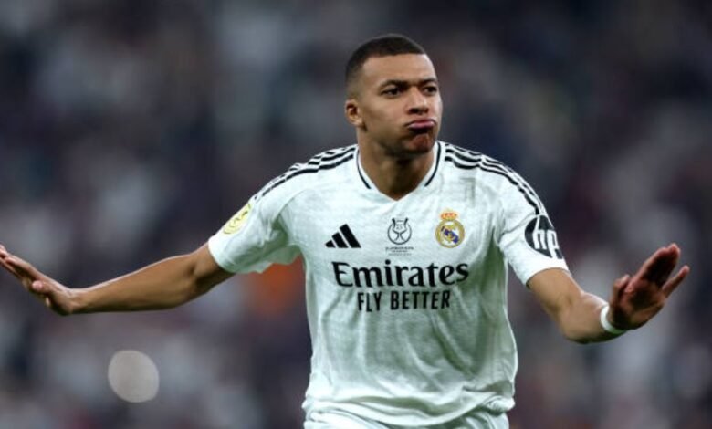 Jason Bateman Net Worth