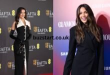 Michelle Keegan Net Worth