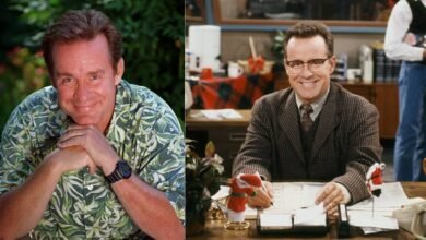 Phil Hartman