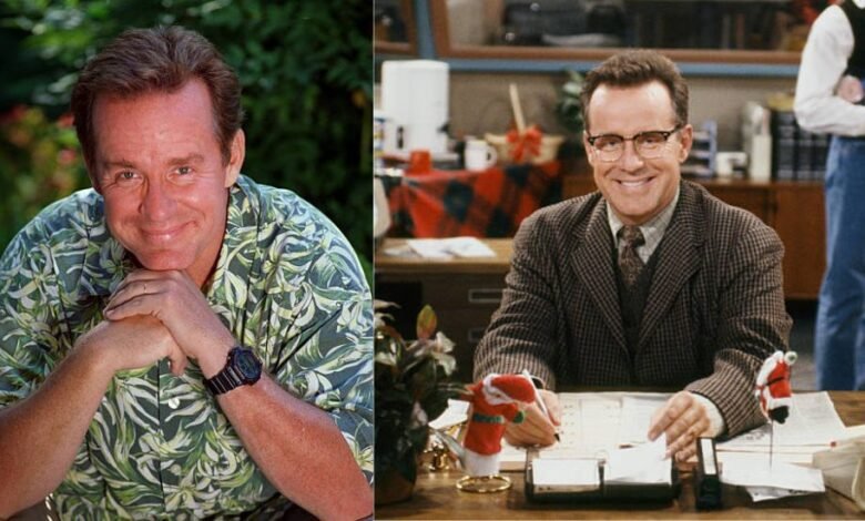 Phil Hartman