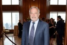 Robert Reich Net Worth