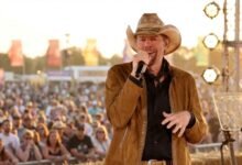 Toby Keith Net Worth