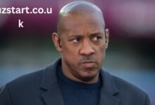 Dion Dublin Wife Cancer