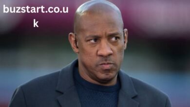 Dion Dublin Wife Cancer
