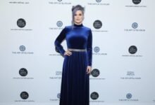 Kelly Osbourne Net Worth