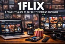 1Flix