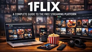 1Flix