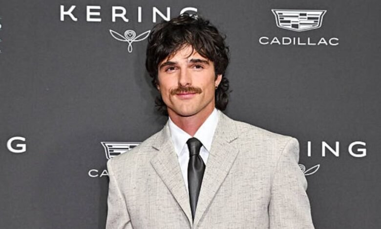 Jacob Elordi Net Worth